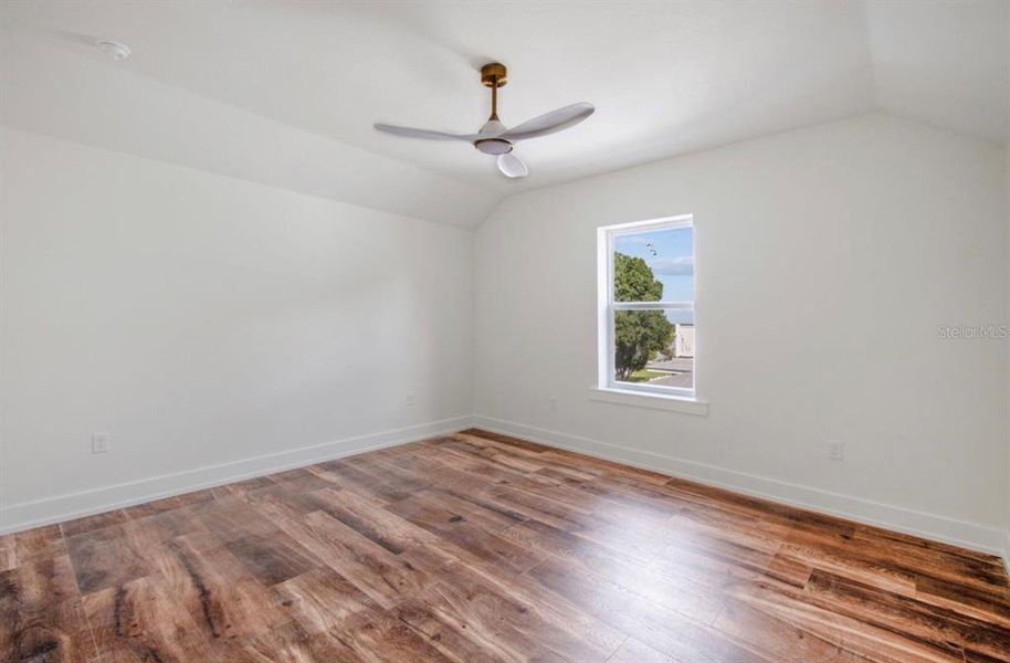 Spacious, unfurnished interior of a new home in , Auburndale (Image 57). Spacious, unfurnished interior of a new home in , Auburndale (Image 57).
