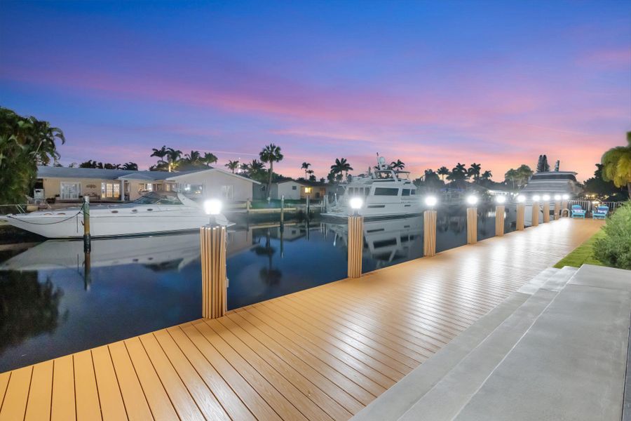 165-web-or-mls-699A2677