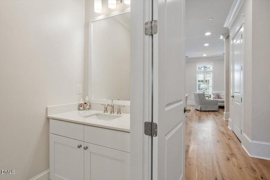 28-2620 Tidwell St [2592063]_28