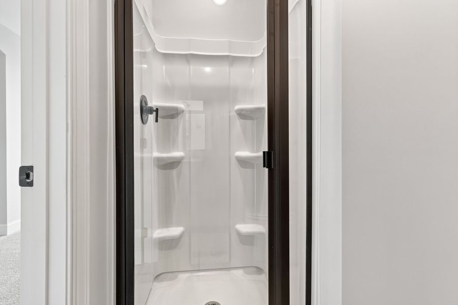 695 Bandon Alley, Cary, NC.  - Slide 26