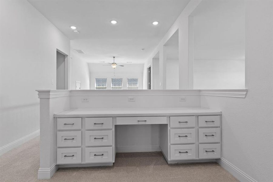 DAL_South Pointe Village_Eagle Mountain II_2213 Birch Street (29) DAL_South Pointe Village_Eagle Mountain II_2213 Birch Street (29)