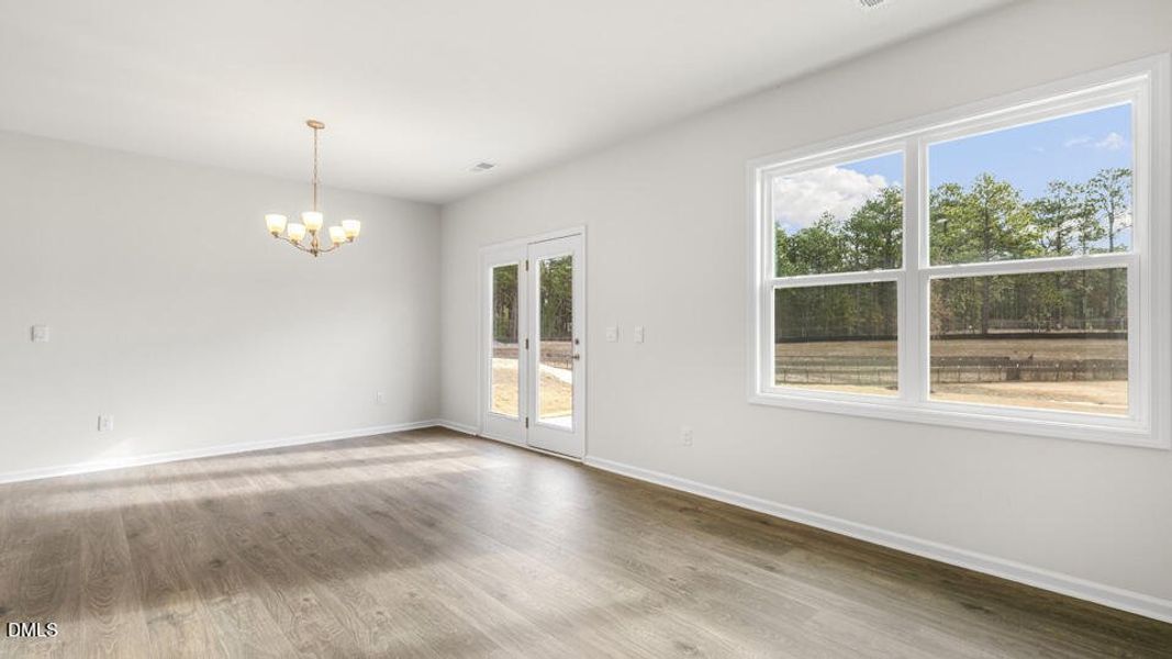 dr-horton-south-pinehurst-lot-25-034 dr-horton-south-pinehurst-lot-25-034