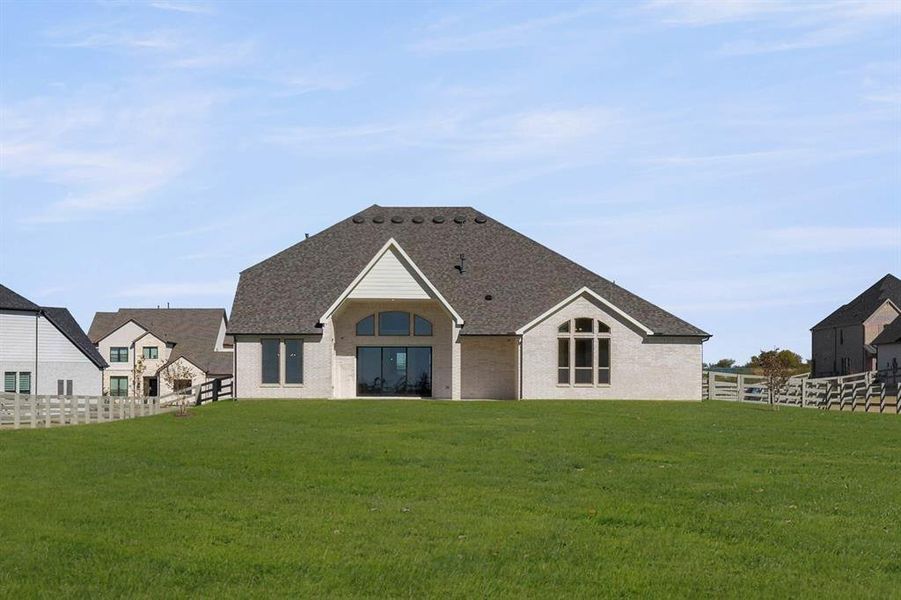 2609 Cayenne-Back-2 2609 Cayenne-Back-2