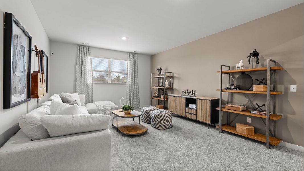 4965 Alpine Game 2of4 F2