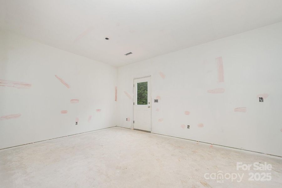 Kitchen Space Kitchen Space