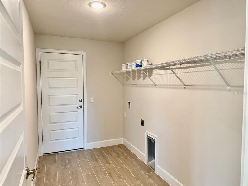 Image 19 of a home in South Gulf Cove.