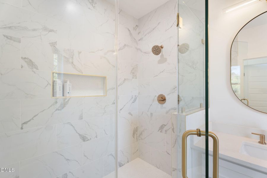 27-web-or-mls-DSC08000 27-web-or-mls-DSC08000