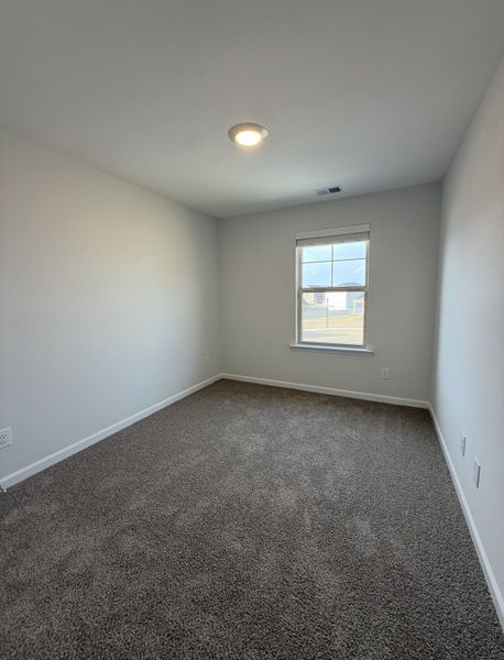 Stock Photo**Not Actual Home Pictured Stock Photo**Not Actual Home Pictured