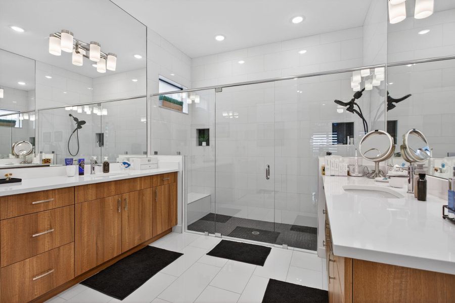 45-web-or-mls-11746-5535