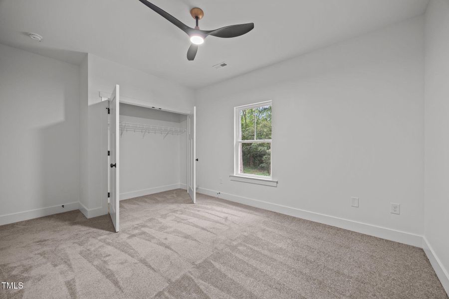 26-web-or-mls-IMG_6008 26-web-or-mls-IMG_6008