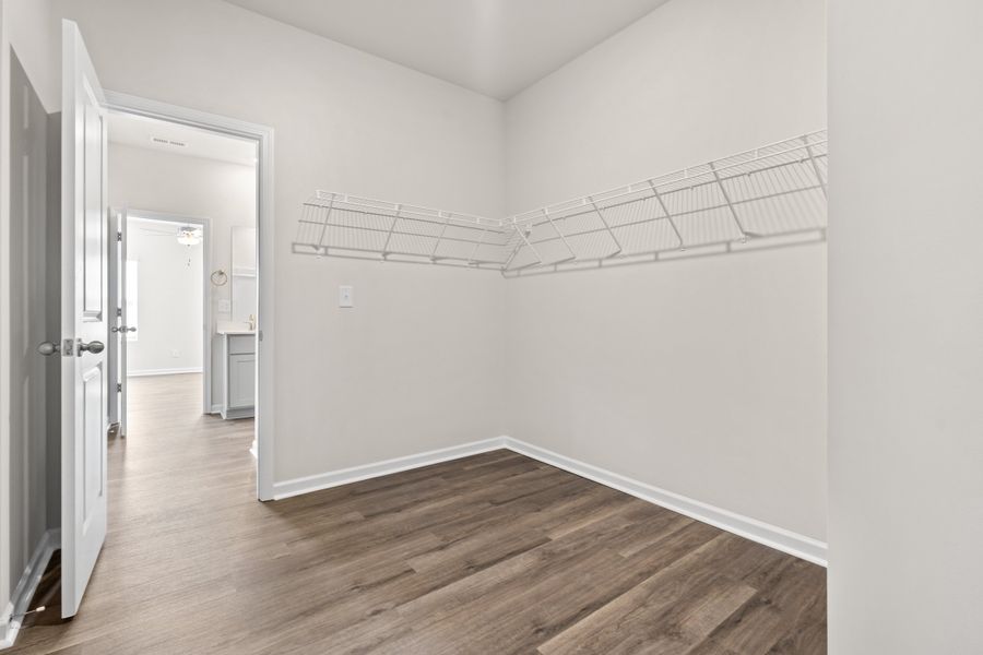 3br New Home in Supply, NC. - Slide 23 3br New Home in Supply, NC. - Slide 23