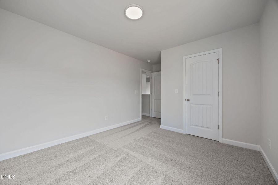 22-web-or-mls-IMG_6335