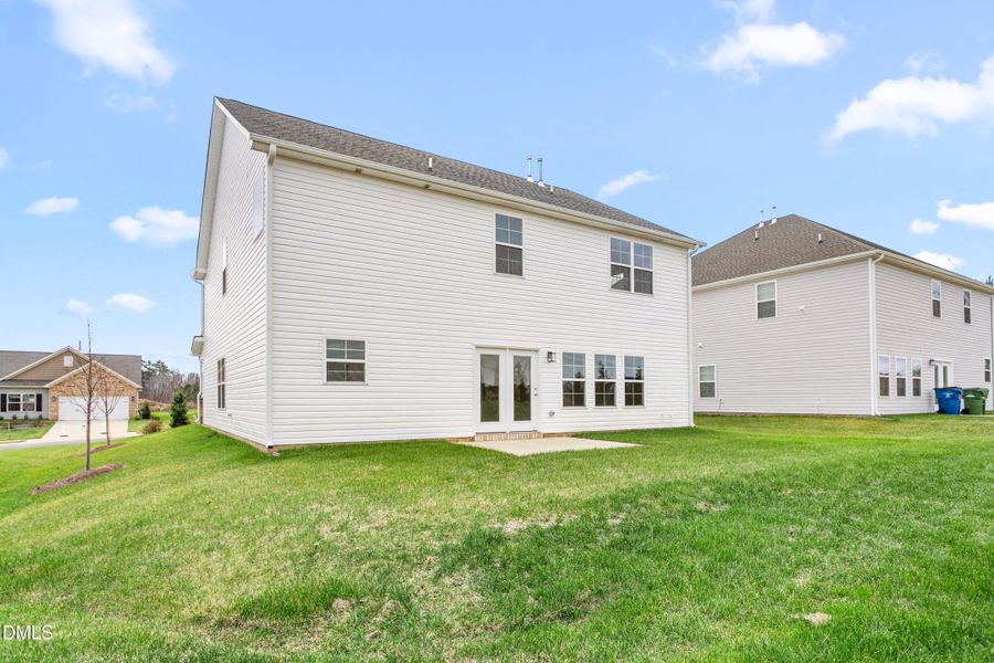 1929 Darrell Drive-40