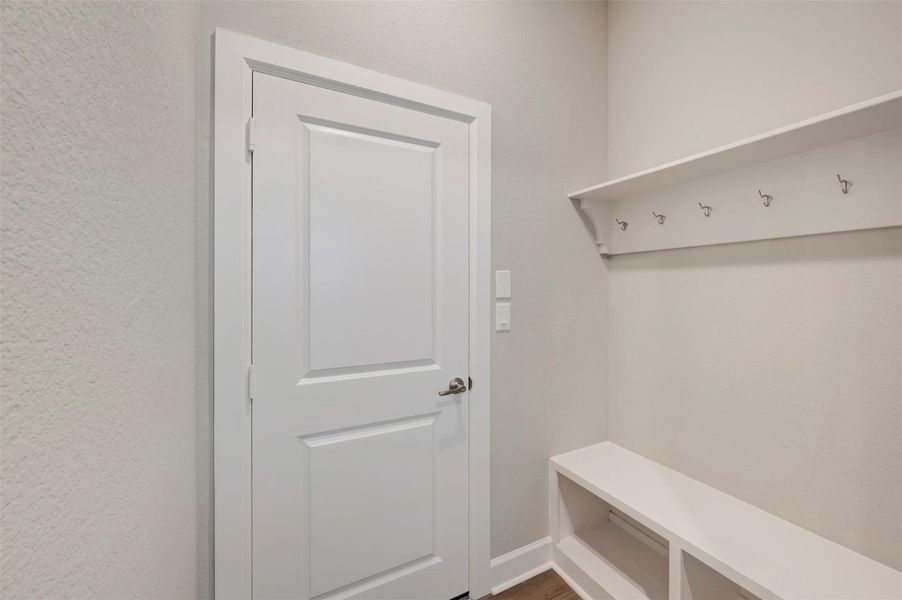 Image 45 of a home in Pomona 40' Homesites.