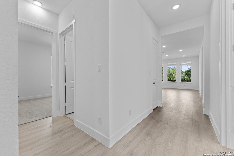 Image 23 of a home in . Image 23 of a home in .