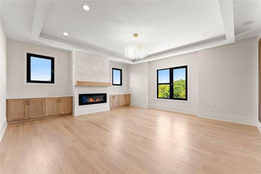 Image 78 of a home in .