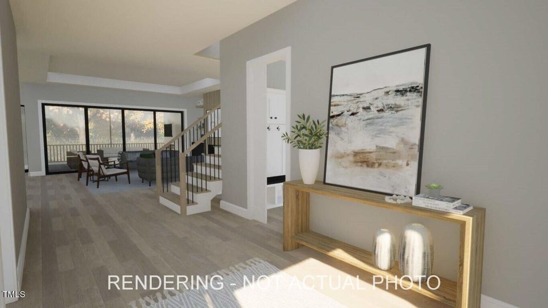 5208 Knollwood - Renderings-Watermarked_