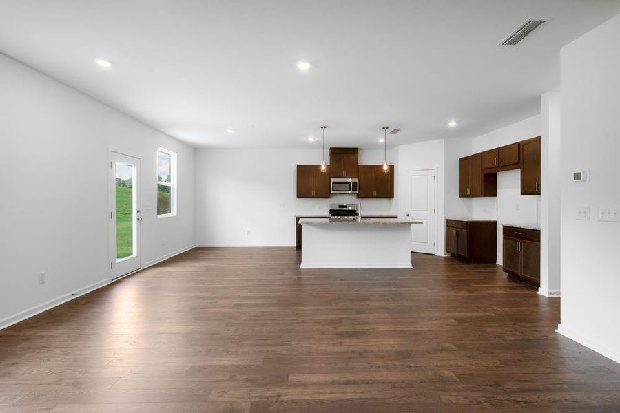 Image 36 of a home in Windance Lake. Image 36 of a home in Windance Lake.