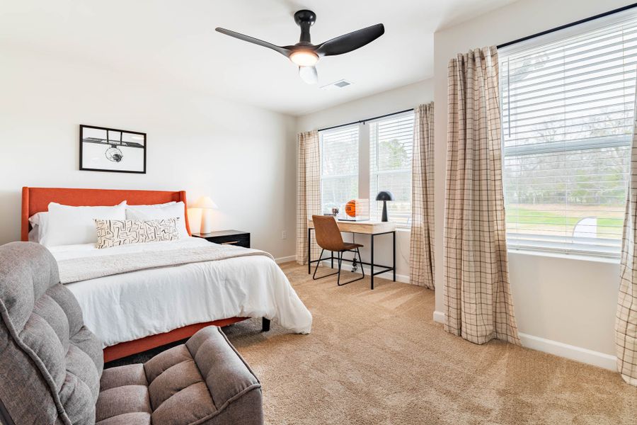 New Home in Social Circle, GA.  - Slide 23