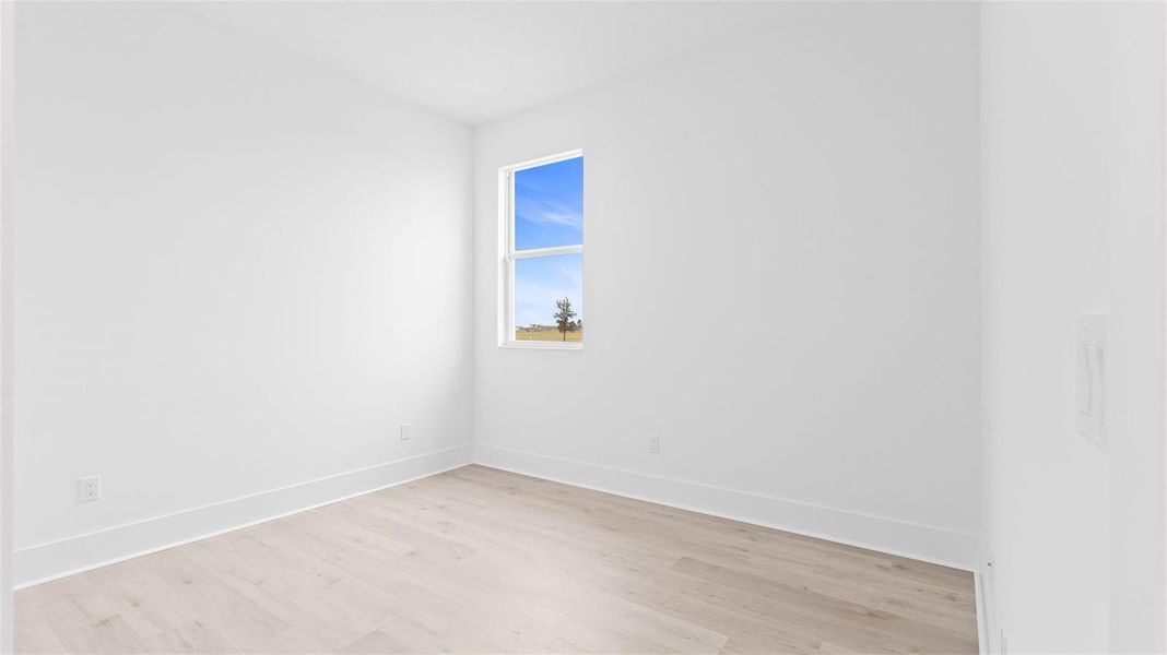 Bedroom Bedroom
