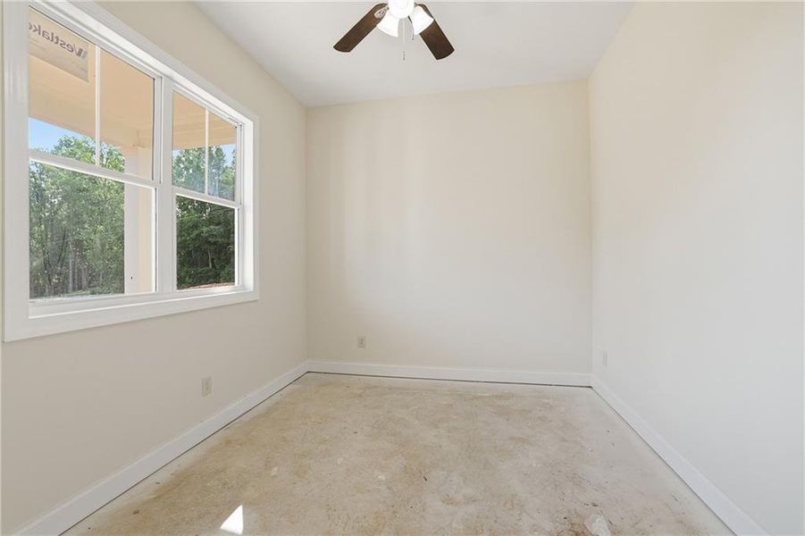 Image 53 of a home in .