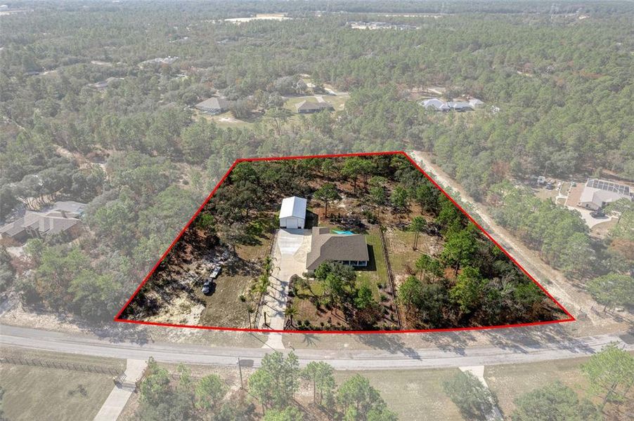 Image 42 of a home in .