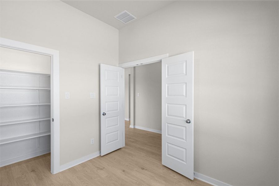 *PHOTO REPRESENTATIVE OF FLOORPLAN ONLY* *PHOTO REPRESENTATIVE OF FLOORPLAN ONLY*