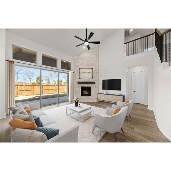 max1500 75505618 max1500 75505618