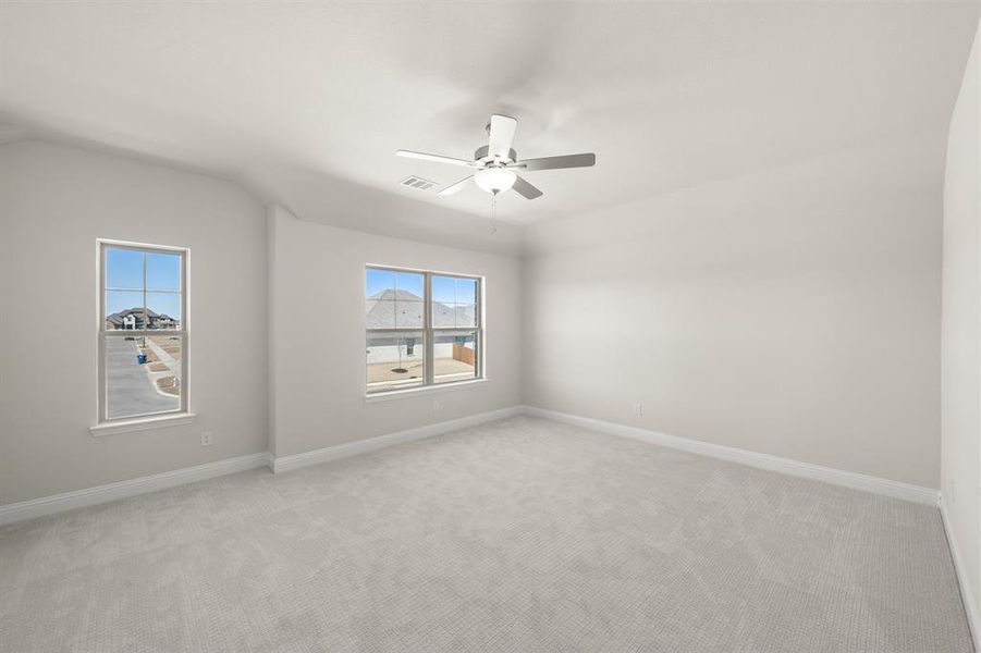 931 Richard Pittman- Gameroom-1 931 Richard Pittman- Gameroom-1