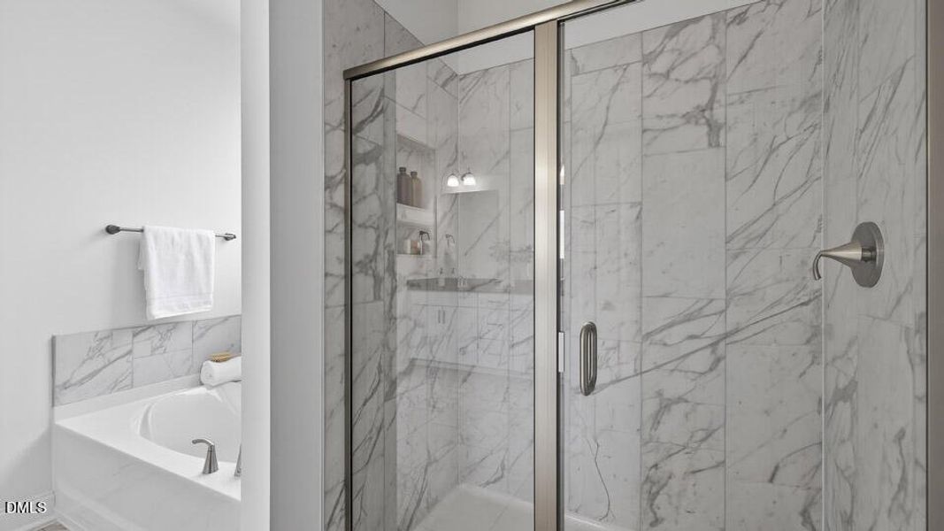 36 Pink Iris Ct Clayton25