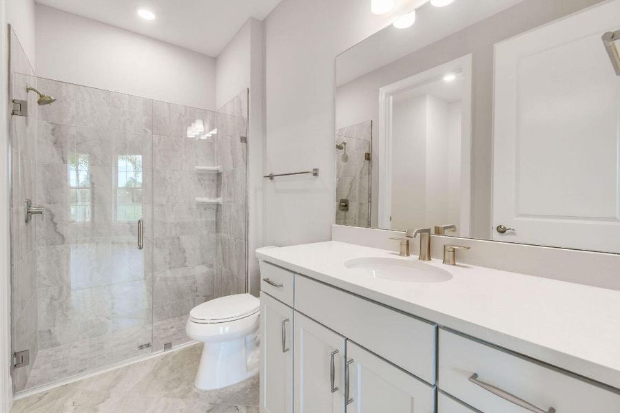 Lot71-1184HavenCircle(38)