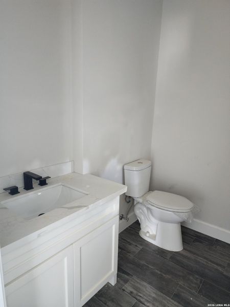 Image 13 of a home in .