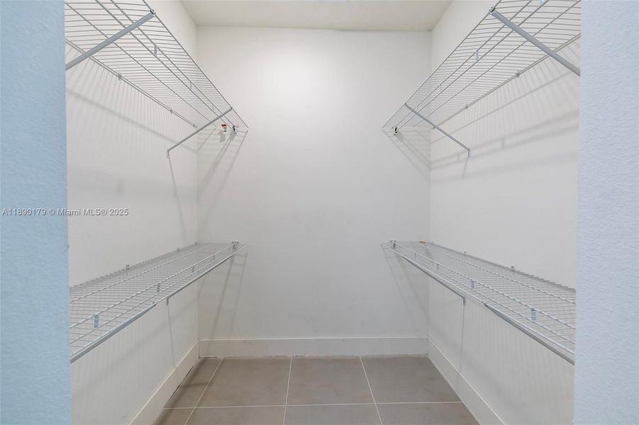 Spacious, unfurnished interior of a new home in , Palm Bay (Image 13). Spacious, unfurnished interior of a new home in , Palm Bay (Image 13).