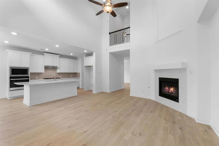 DAL_Hillside Village_Goodlow_629 Carlow Way (18)