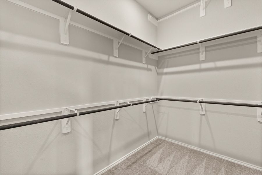 4br New Home in Spring, TX.  - Slide 25
