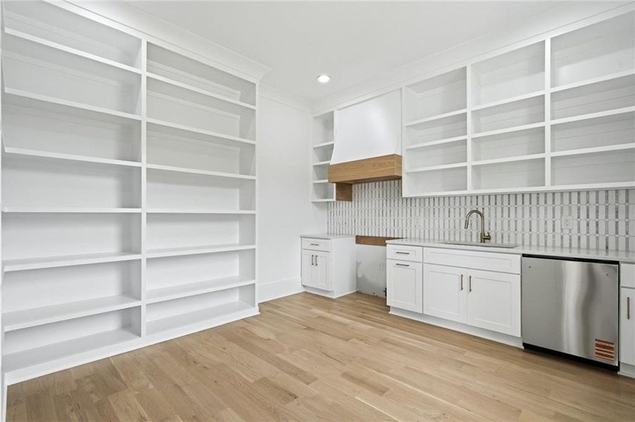 Image 48 of a home in .