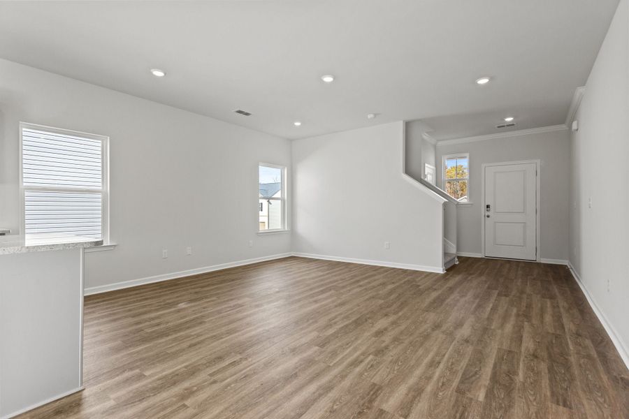 434 Haddon Trail, Woodruff, SC.  - Slide 11