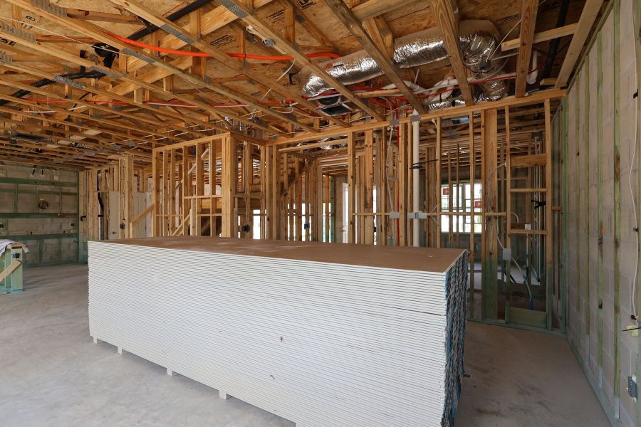 Framing Framing