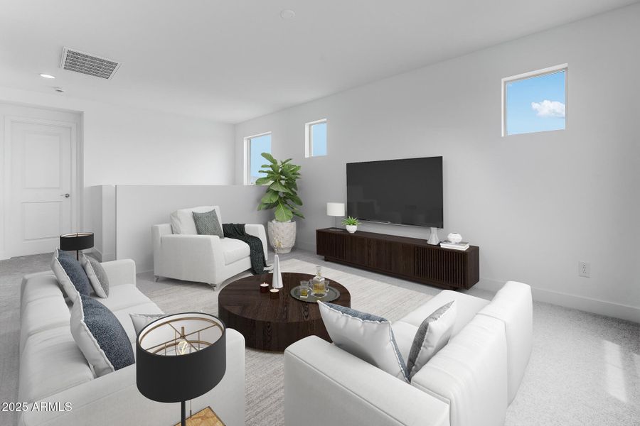 LOFT_final LOFT_final