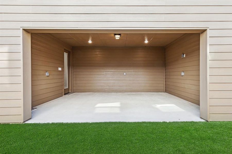 Representative Photo Representative Photo