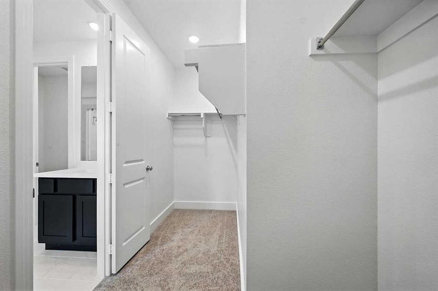 Image 30 of a home in Heritage Ranch: 50ft. lots. Image 30 of a home in Heritage Ranch: 50ft. lots.