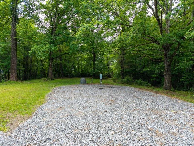 Natural landscape and outdoor views near in Blue Ridge (Image 51). Natural landscape and outdoor views near in Blue Ridge (Image 51).