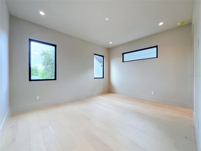 Spacious, unfurnished interior of a new home in , Winter Park (Image 74). Spacious, unfurnished interior of a new home in , Winter Park (Image 74).