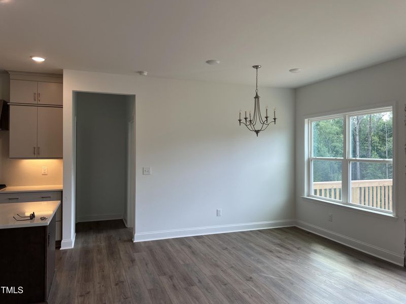 Photo_Aug_16_25 10-37-46 AM