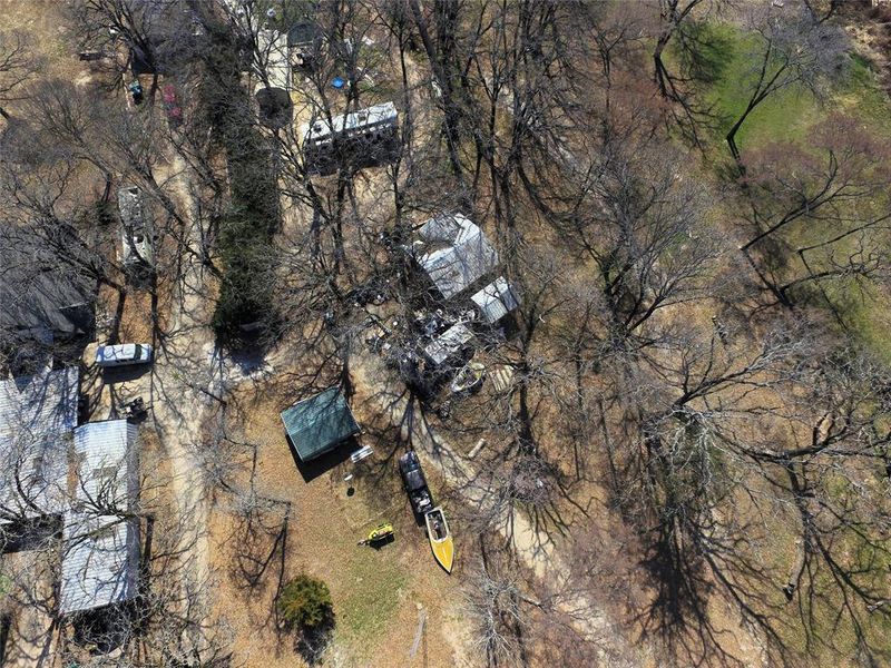 Image 12 of a home in .