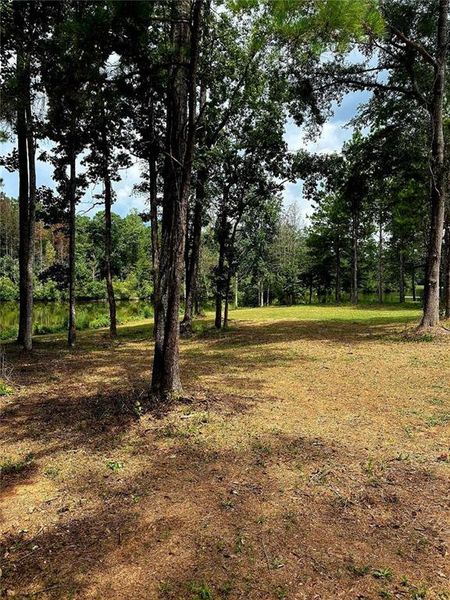 Image 32 of a home in .