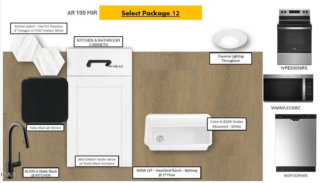 1st Floor Interior Color Scheme 1st Floor Interior Color Scheme