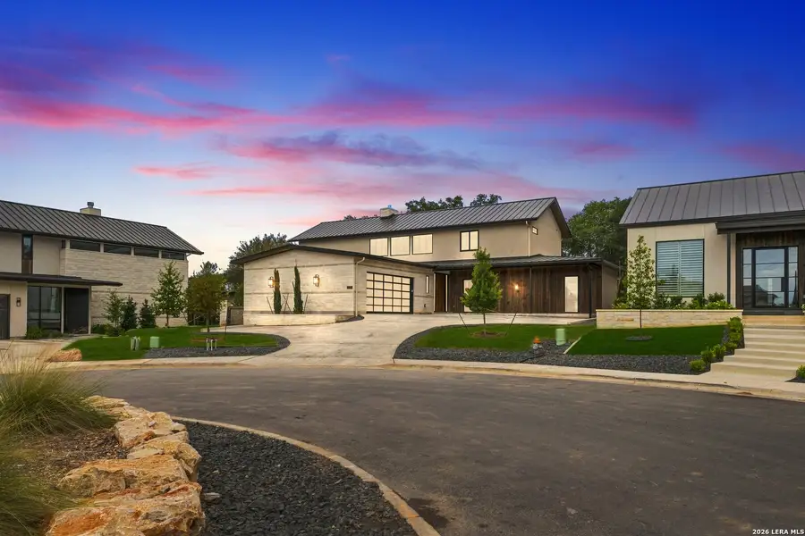 Community amenities in , New Braunfels (Image 42).