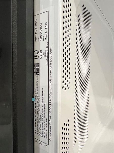 Image 41 of a home in Union Grove.