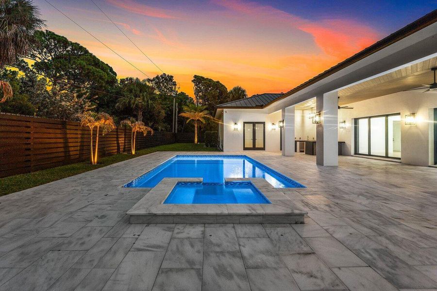 084-5701OldOrangeRoad-Jupiter-FL-33458-S 084-5701OldOrangeRoad-Jupiter-FL-33458-S